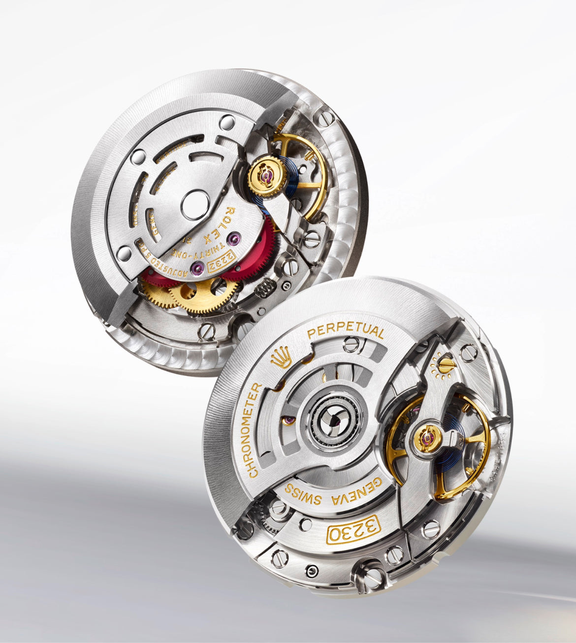 Rolex in Weston - Weston Jewelers