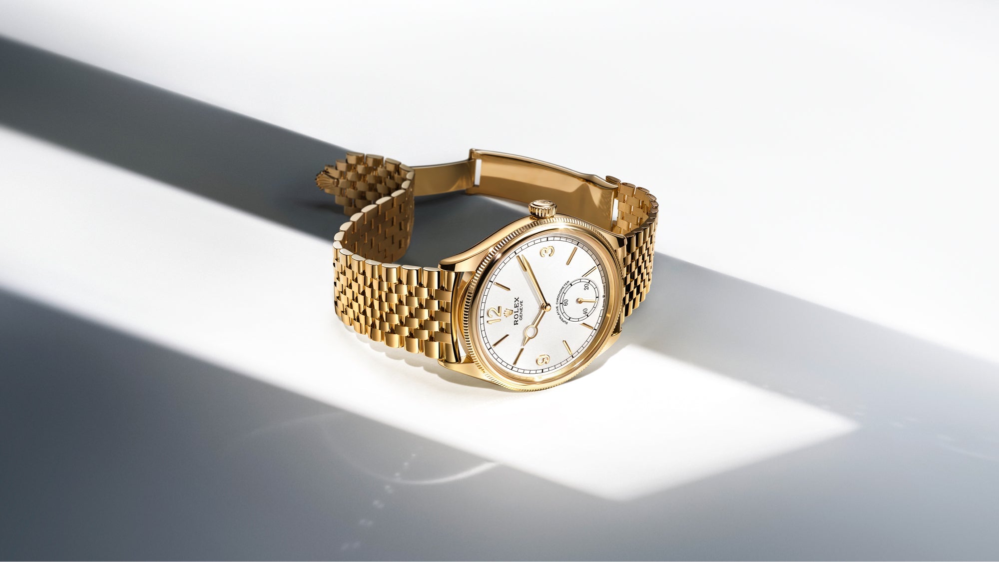 Rolex in Weston - Weston Jewelers