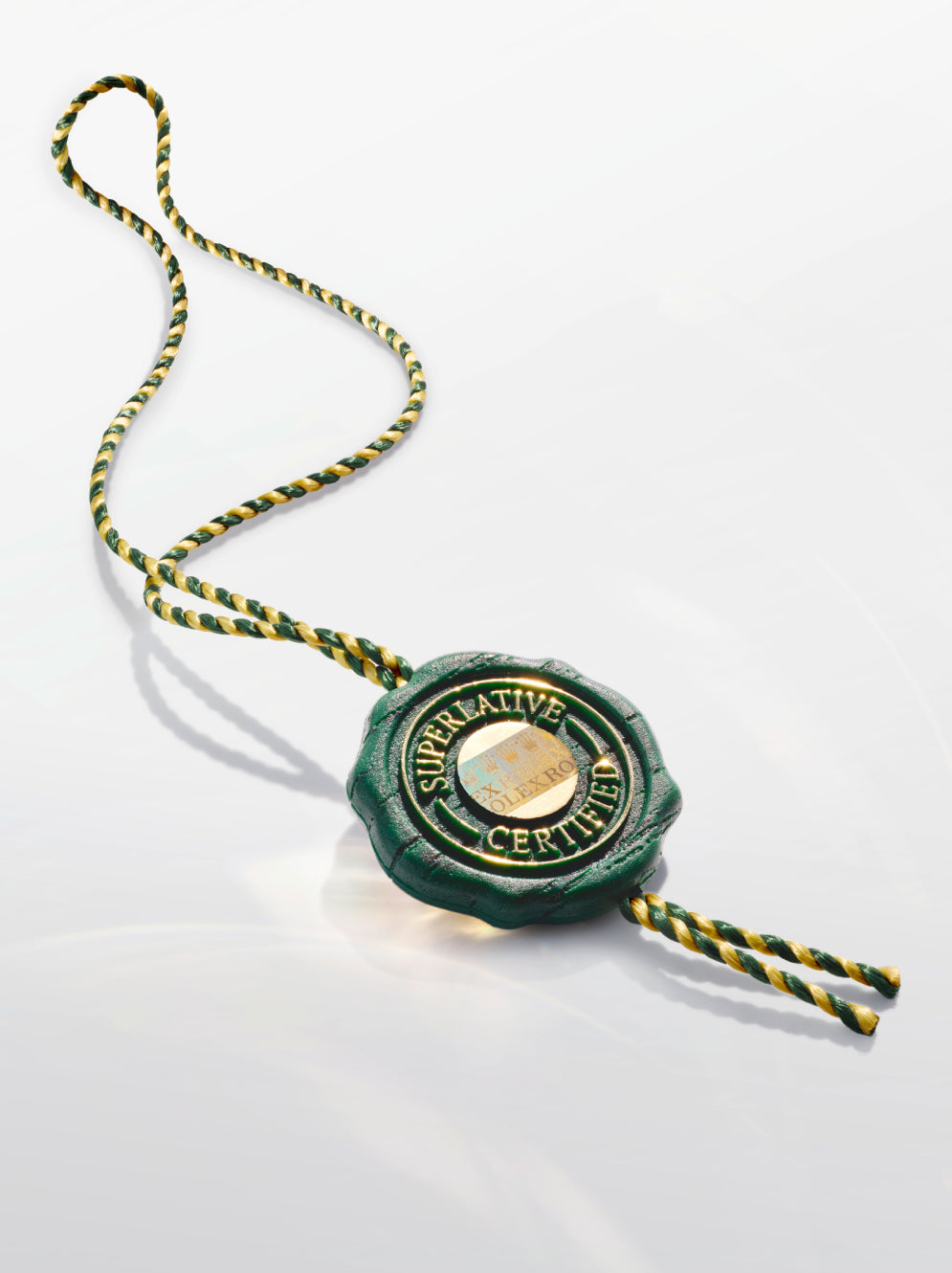 Official Rolex jeweler in Weston - Weston Jewelers