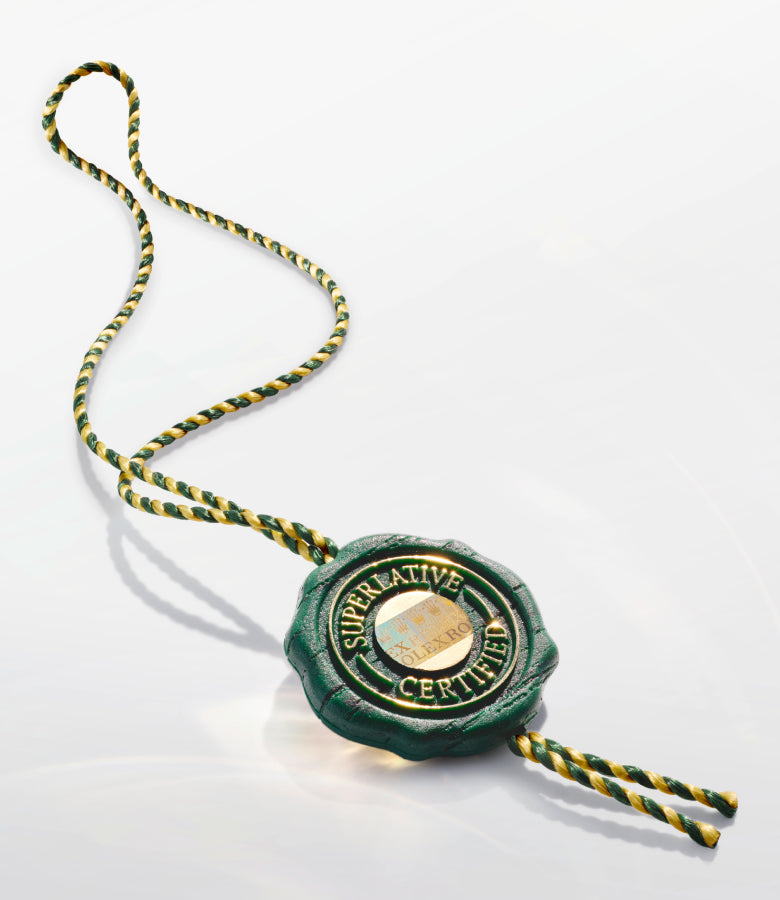 Official Rolex jeweler in Weston - Weston Jewelers
