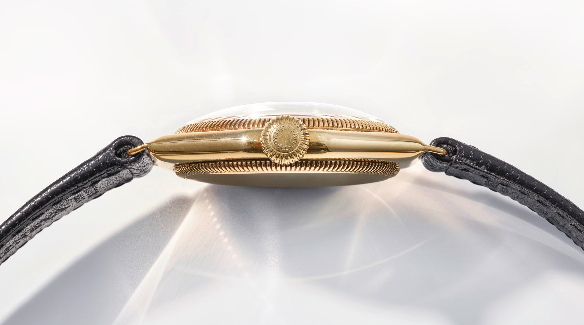 Official Rolex jeweler in Weston - Weston Jewelers