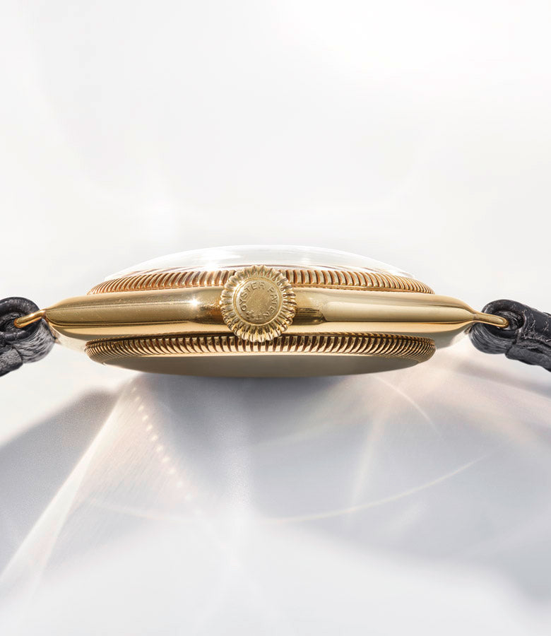 Official Rolex jeweler in Weston - Weston Jewelers
