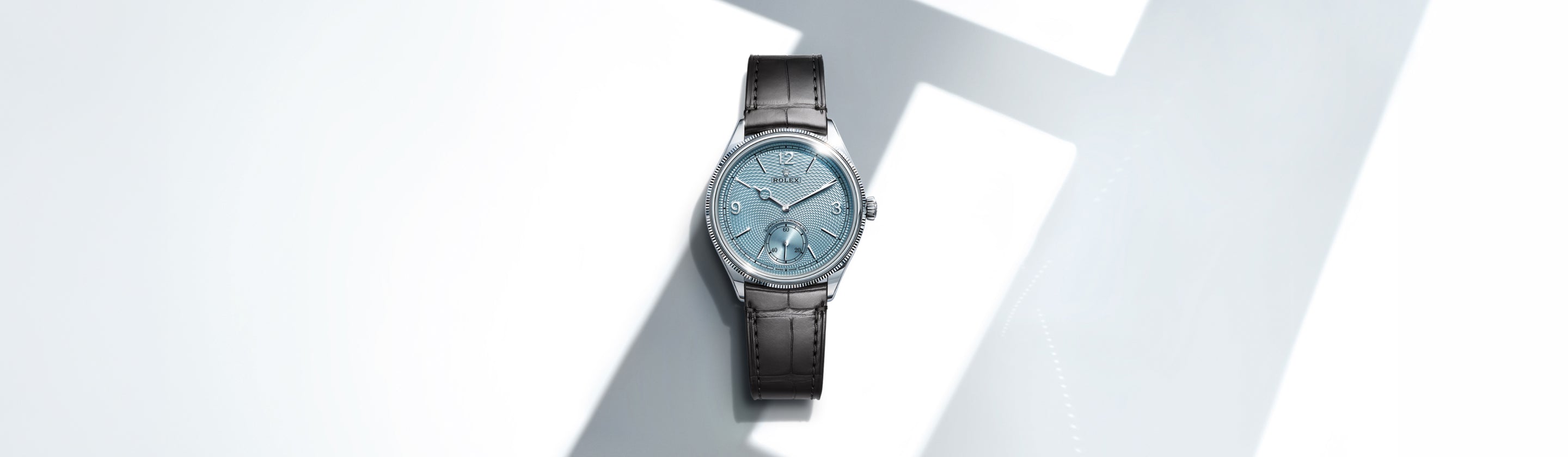 Rolex in Weston - Weston Jewelers