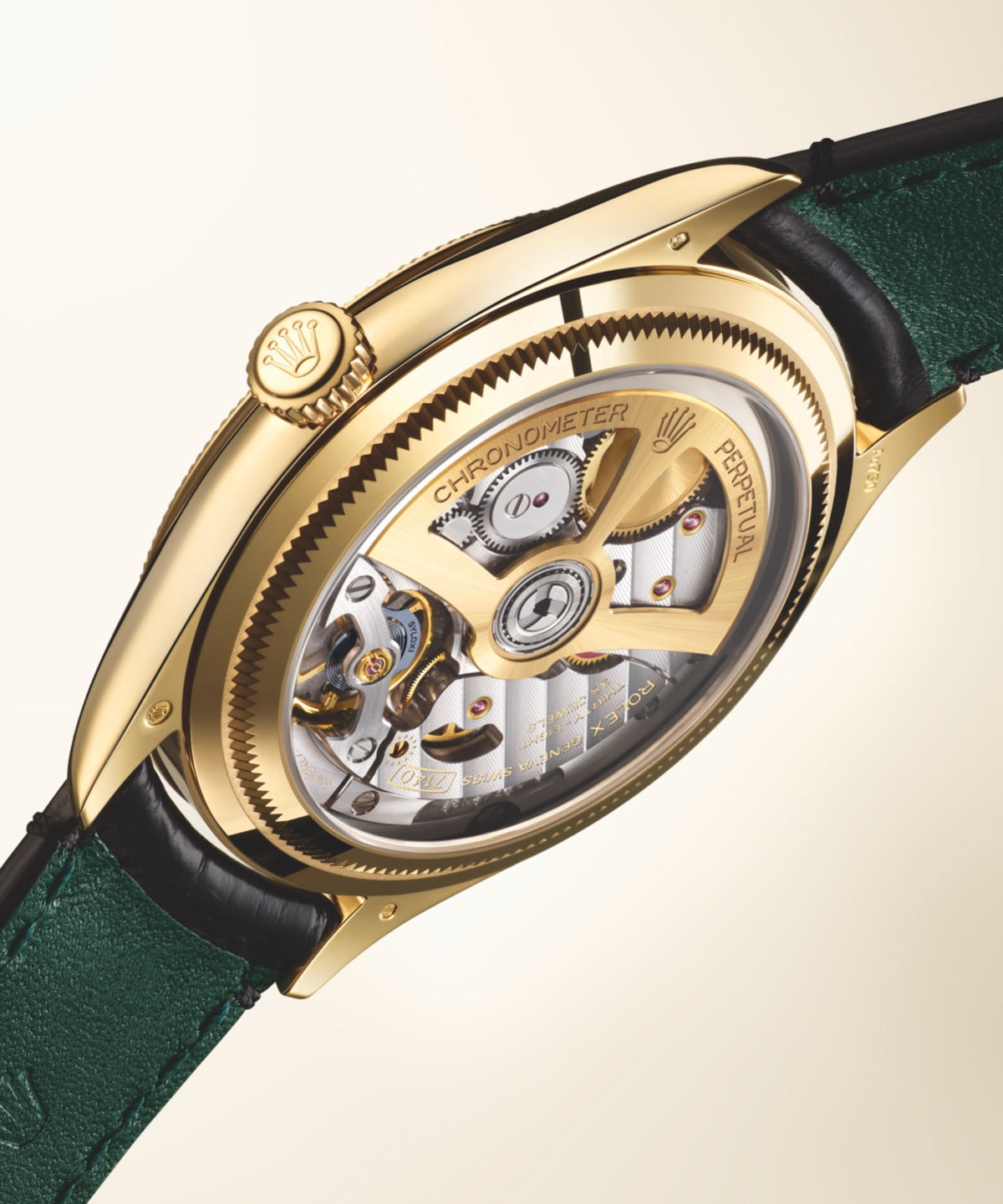 Rolex in Weston - Weston Jewelers