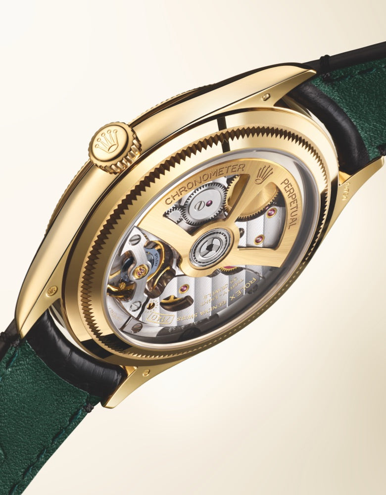 Rolex in Weston - Weston Jewelers