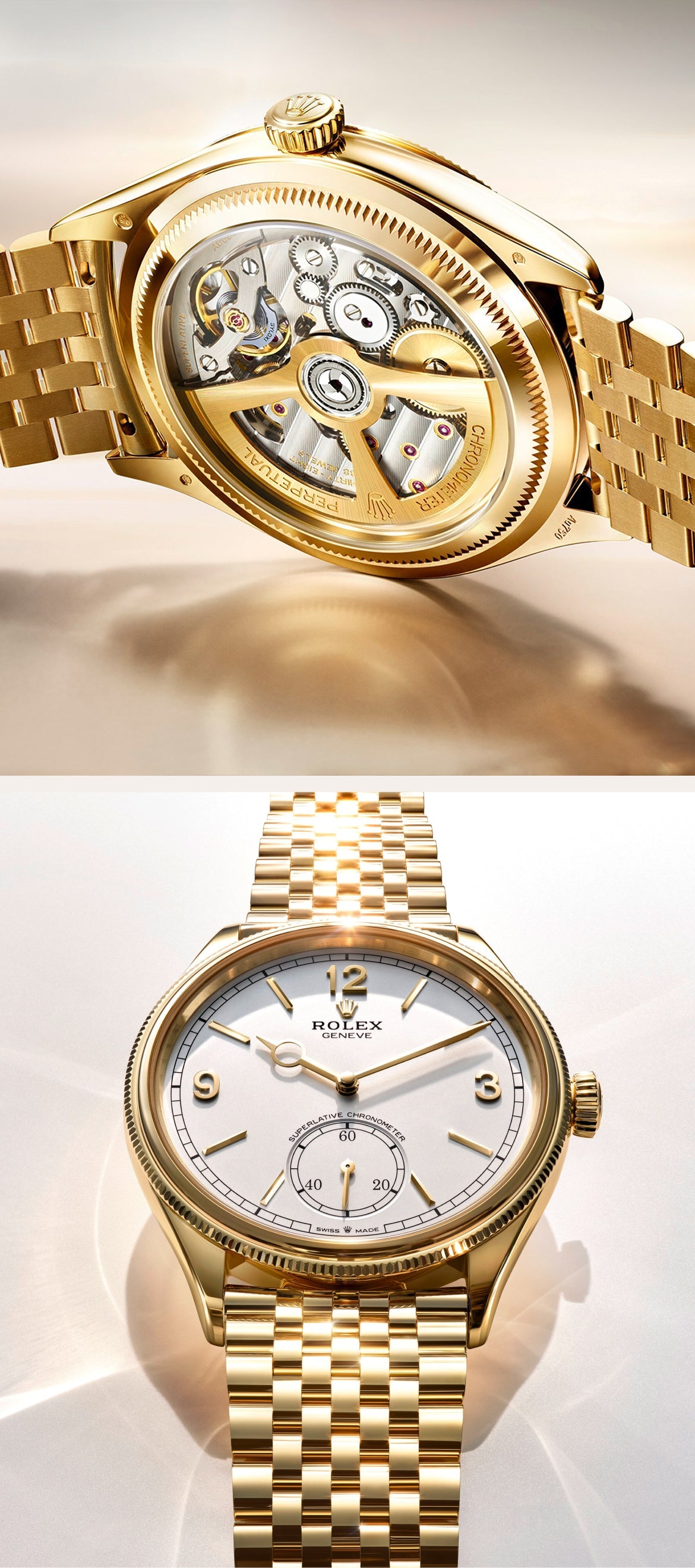Rolex in Weston - Weston Jewelers
