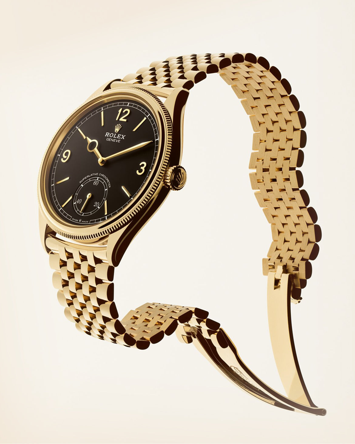 Rolex in Weston - Weston Jewelers