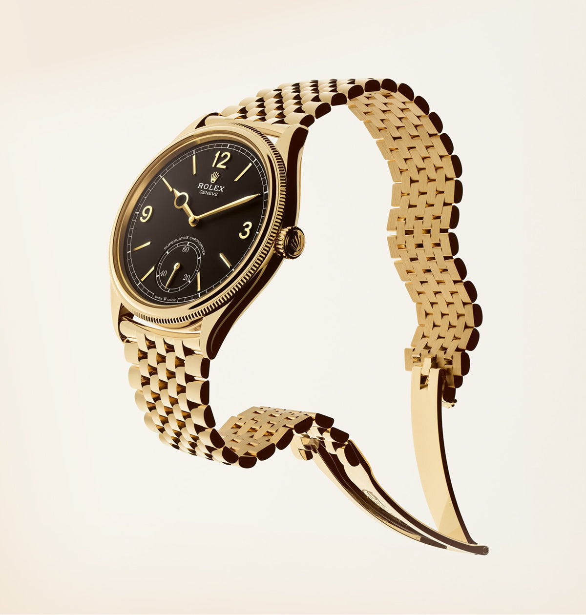 Rolex in Weston - Weston Jewelers