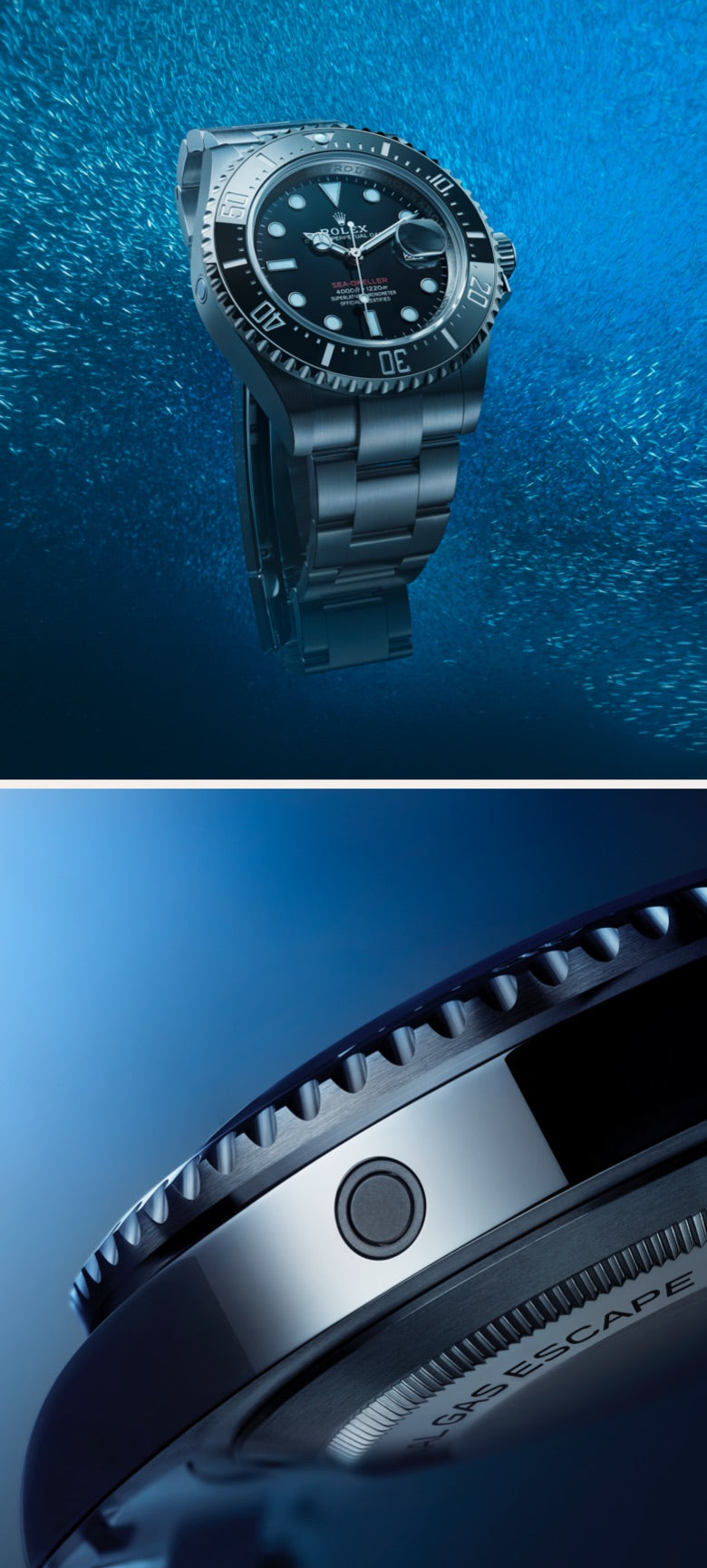 Rolex in Weston - Weston Jewelers