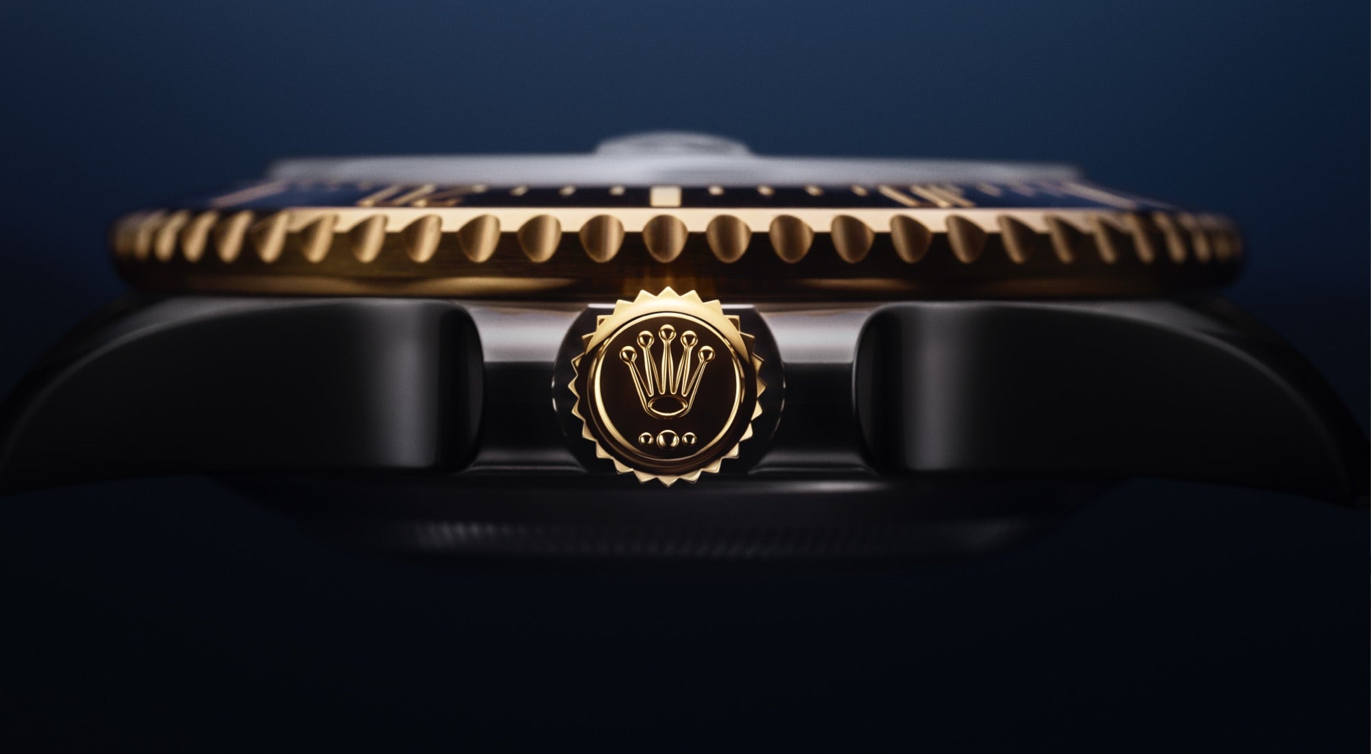 Rolex in Weston - Weston Jewelers