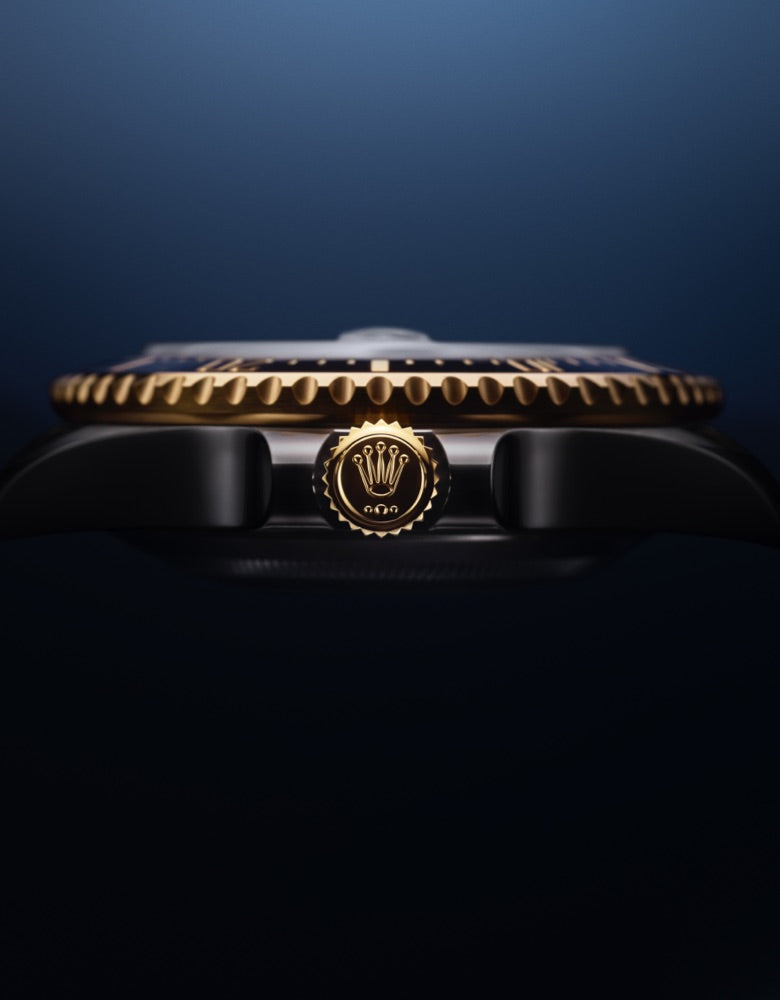 Rolex in Weston - Weston Jewelers