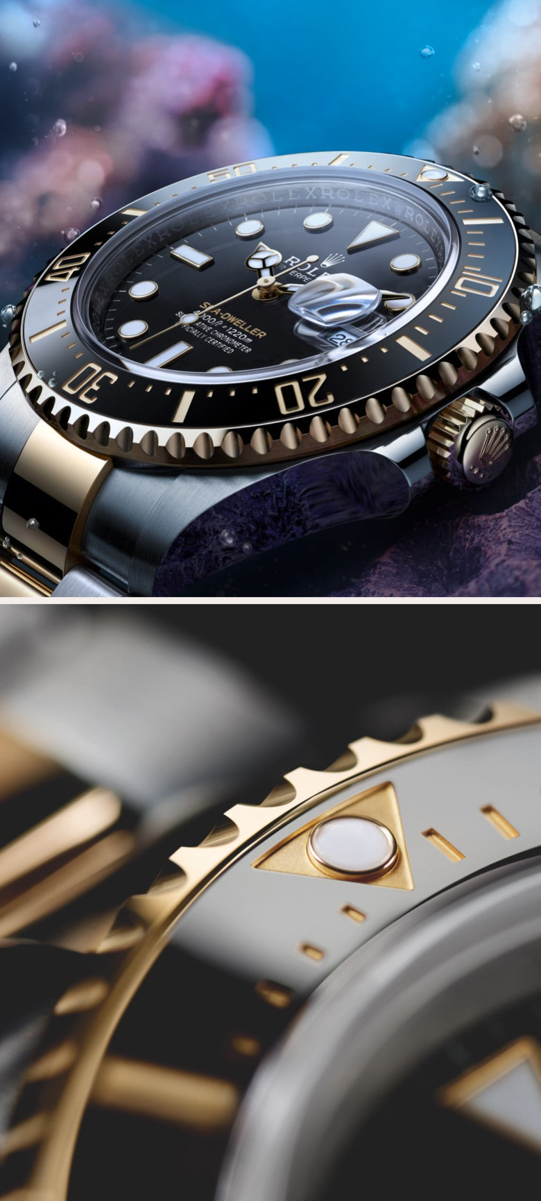 Rolex in Weston - Weston Jewelers