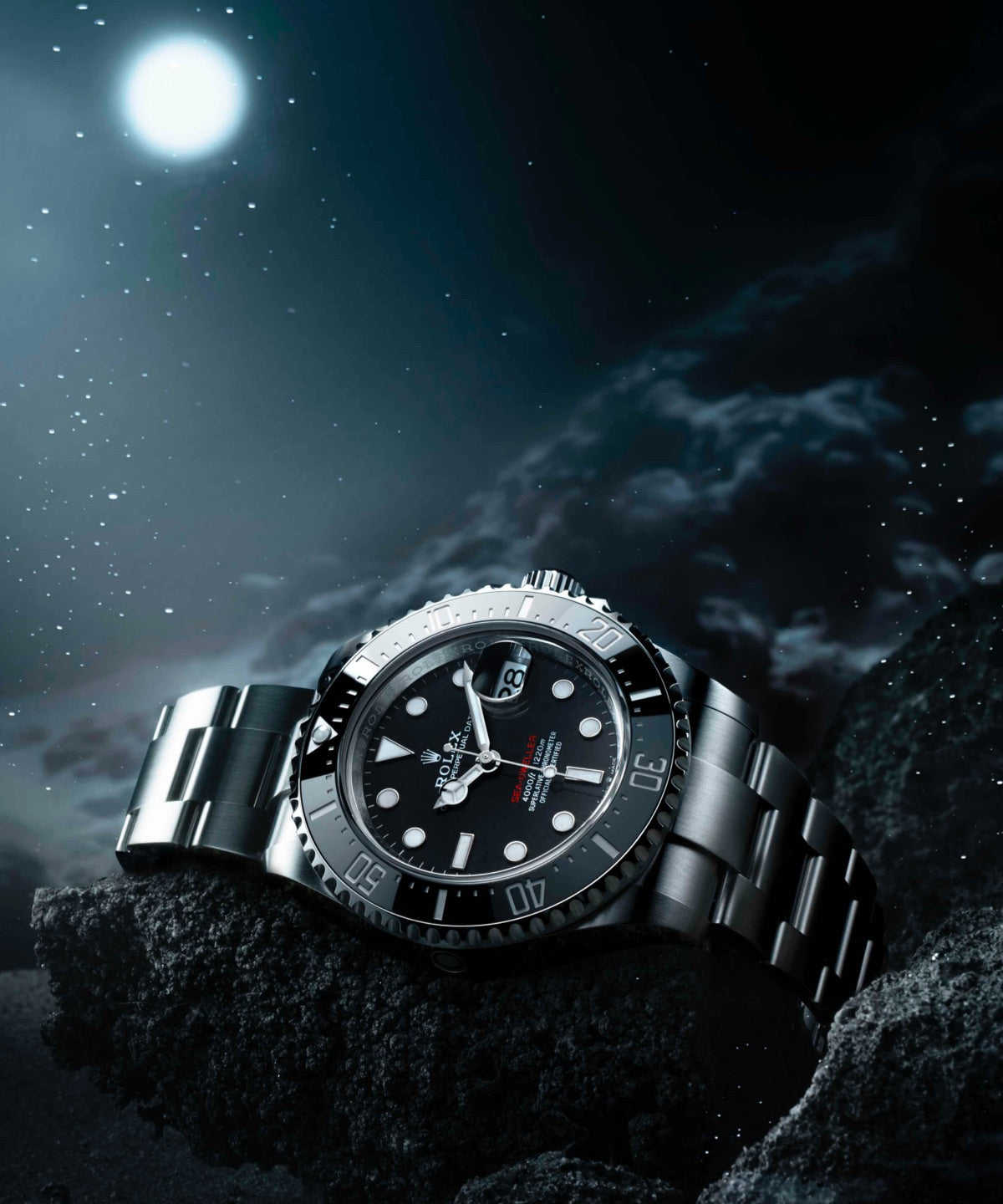 Rolex in Weston - Weston Jewelers