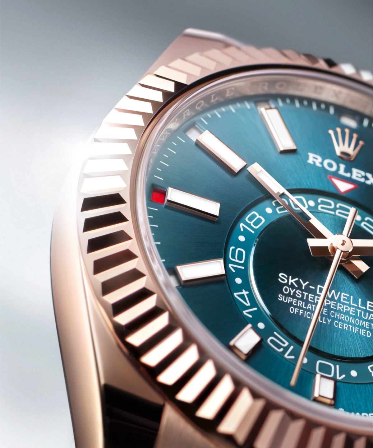 Rolex in Weston - Weston Jewelers