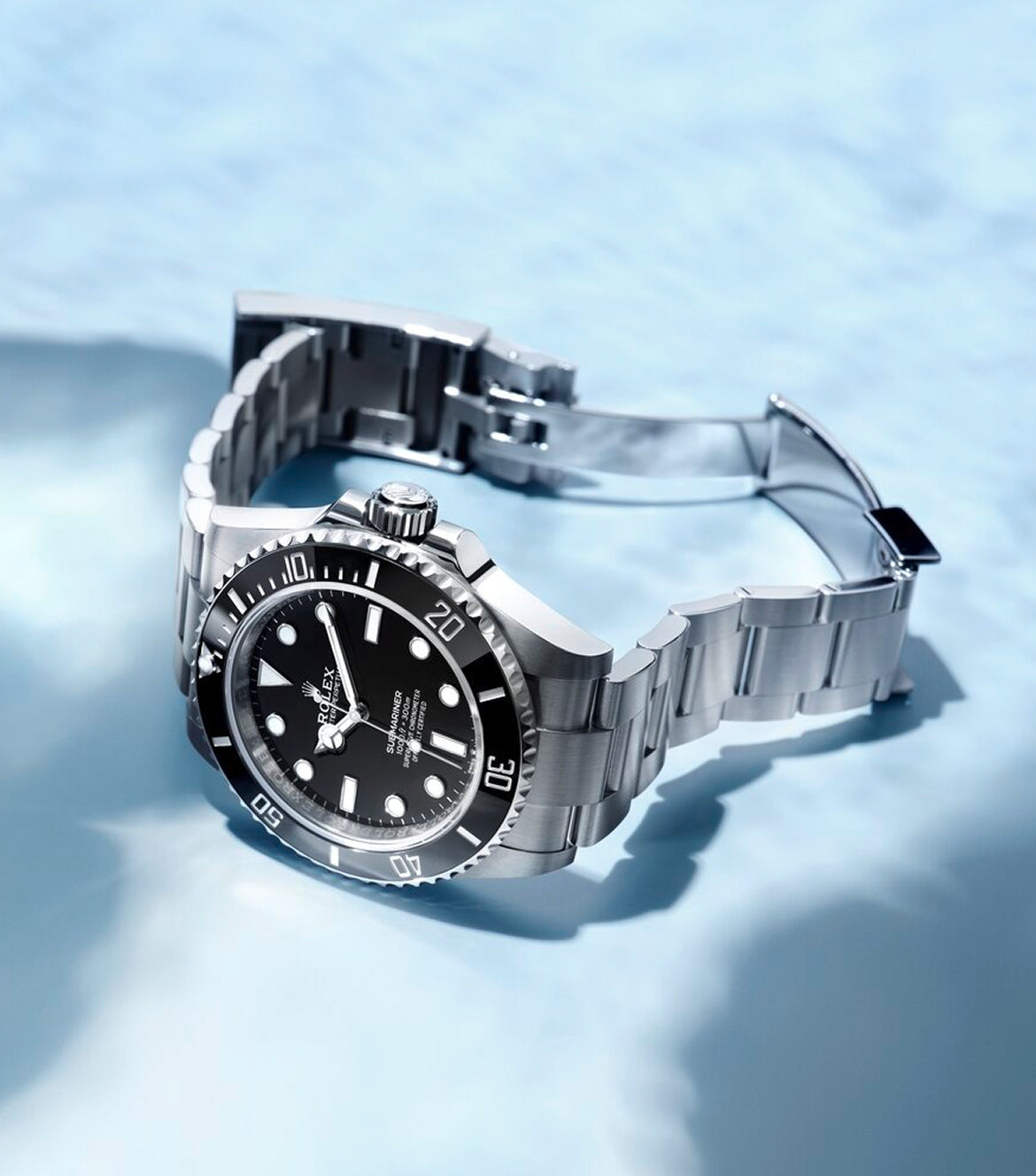 Rolex in Weston - Weston Jewelers