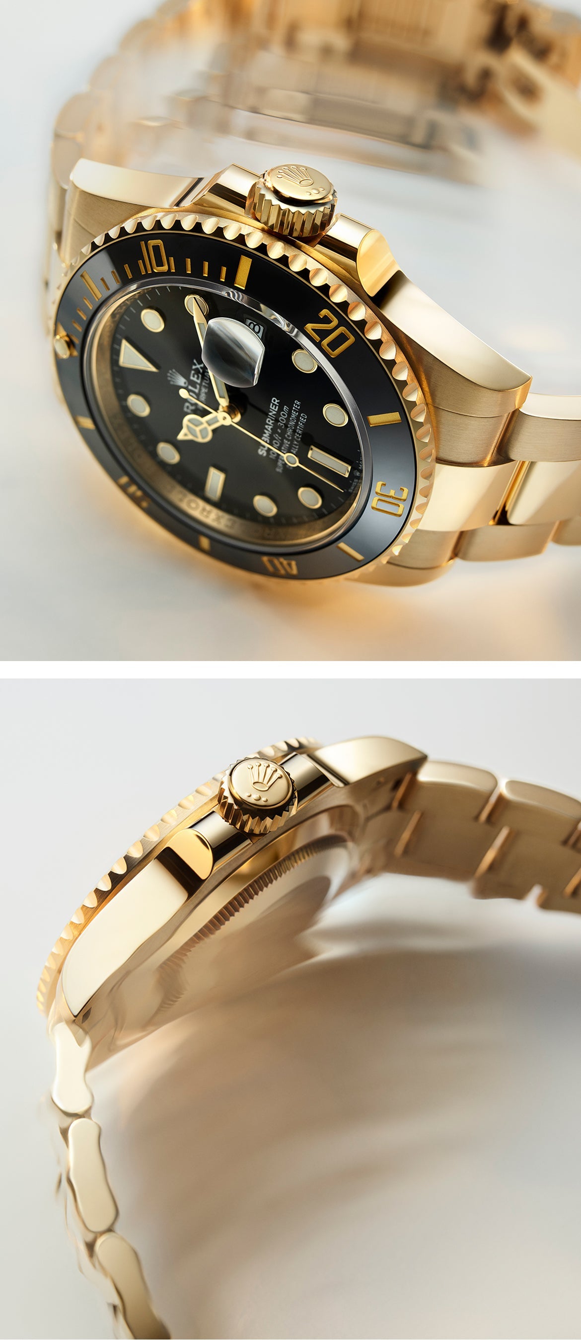 Rolex in Weston - Weston Jewelers