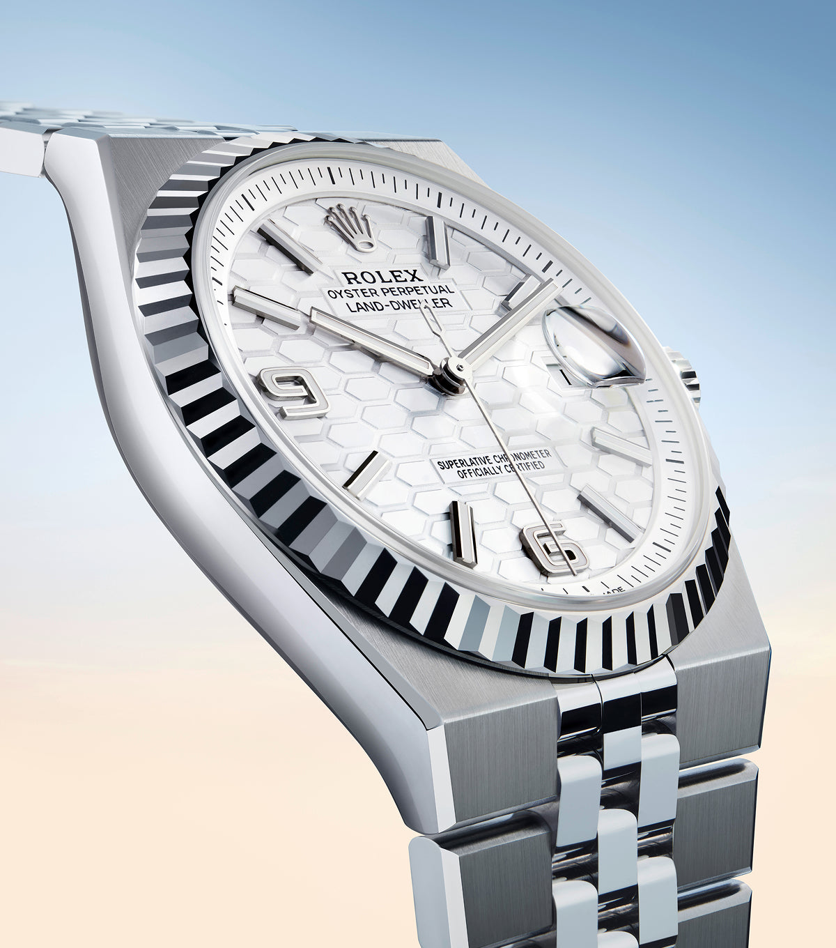 Rolex in Weston - Weston Jewelers