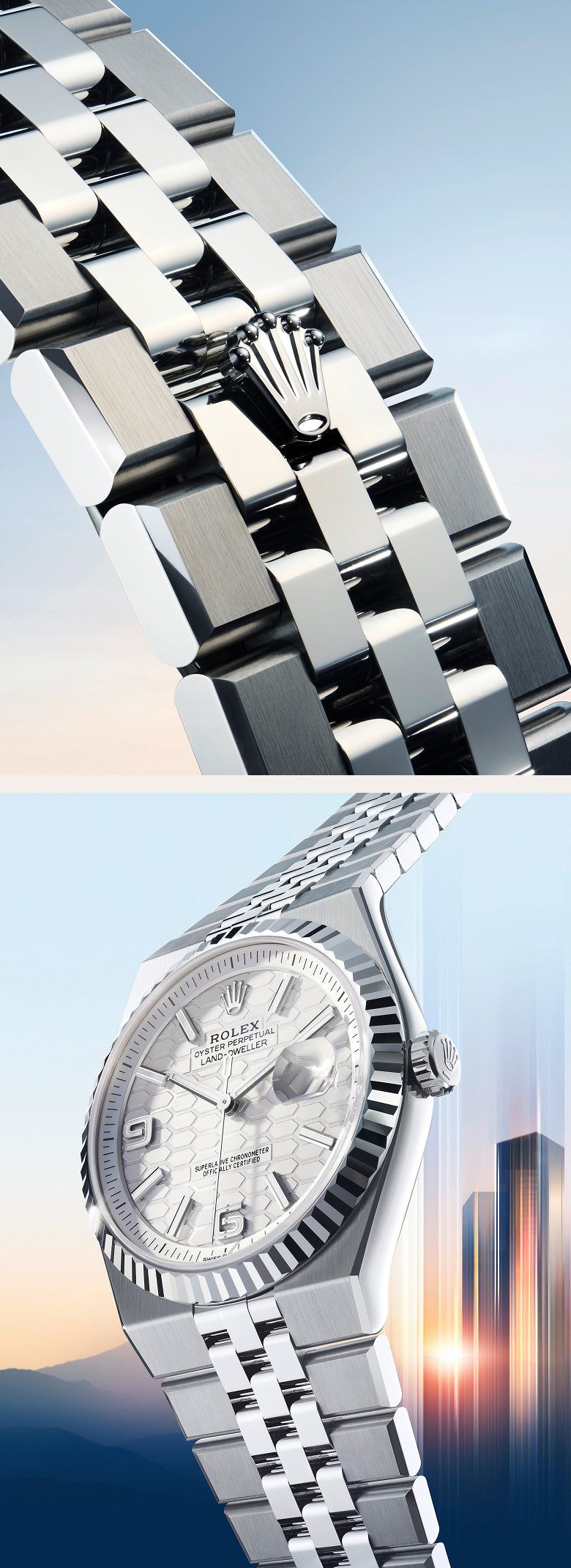 Rolex in Weston - Weston Jewelers