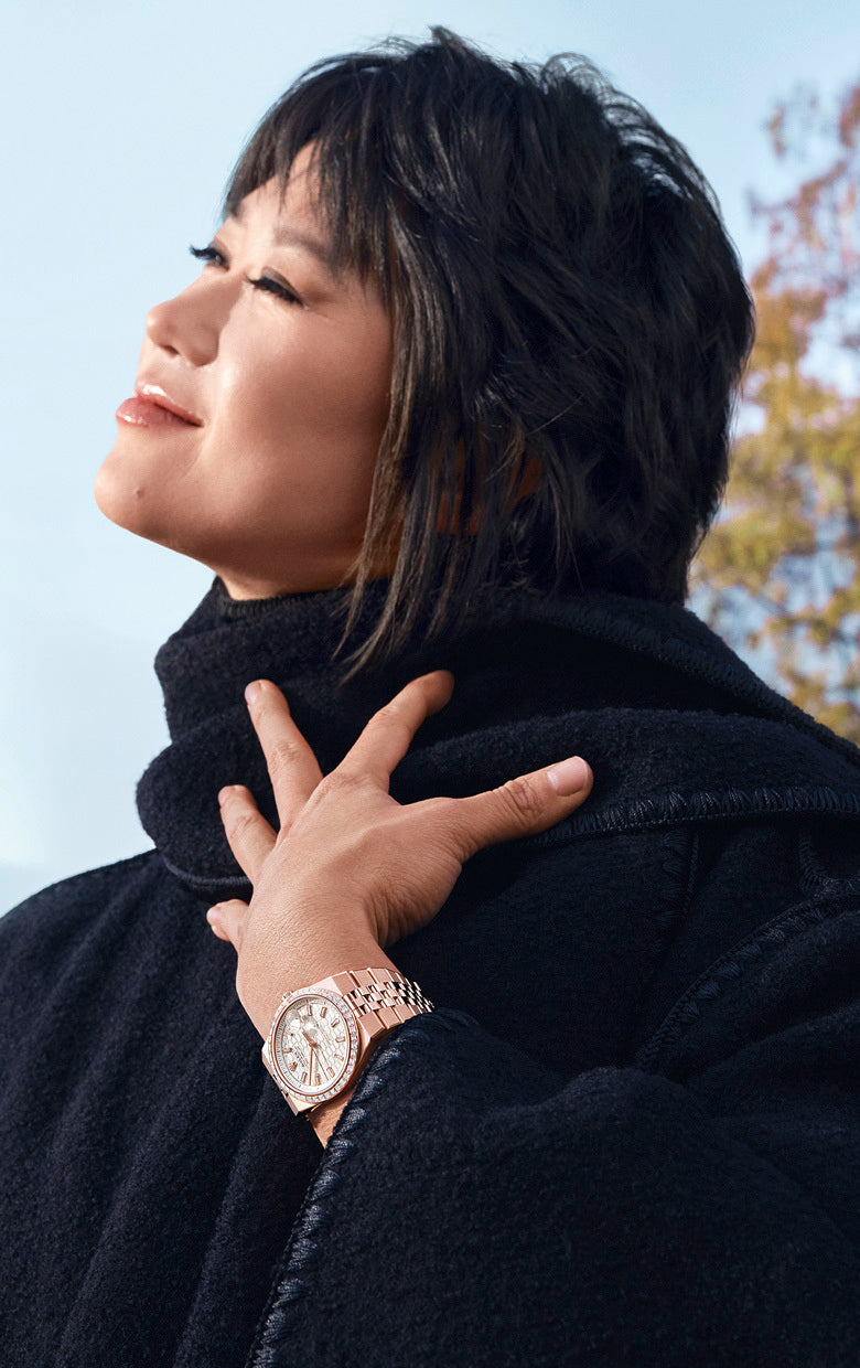 Rolex in Weston - Weston Jewelers