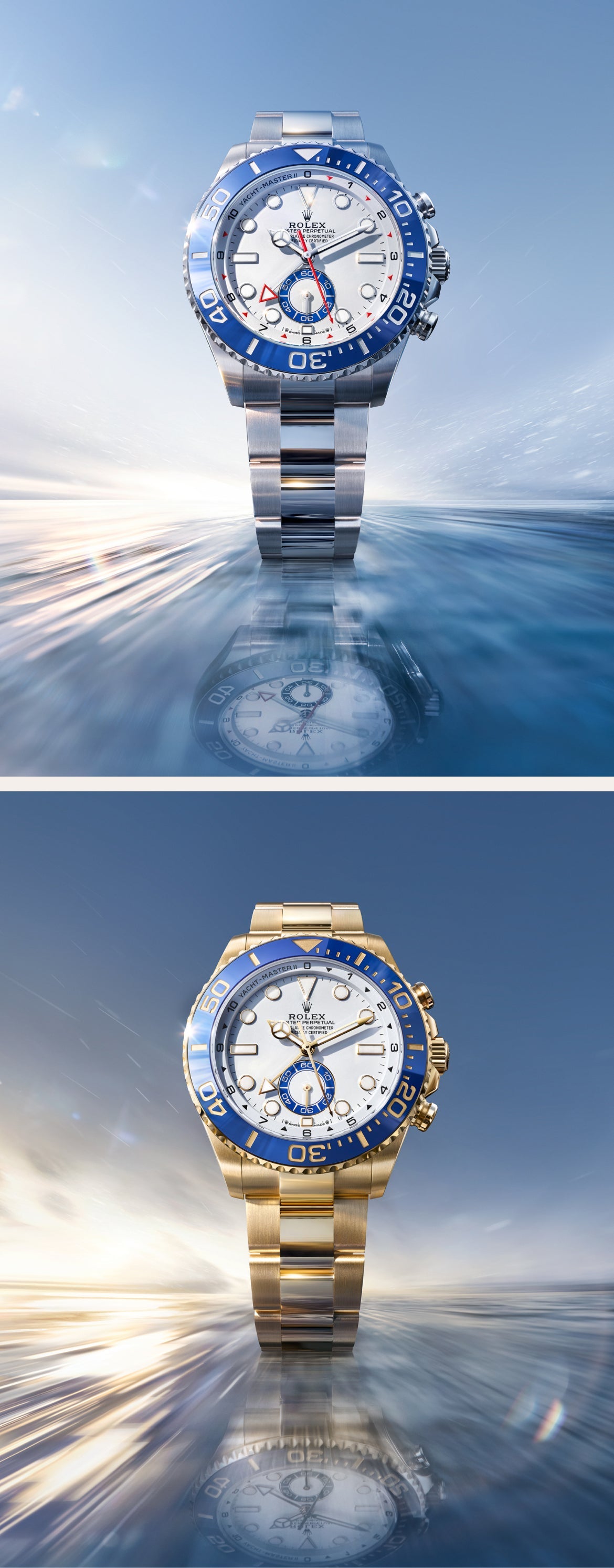 Rolex in Weston - Weston Jewelers