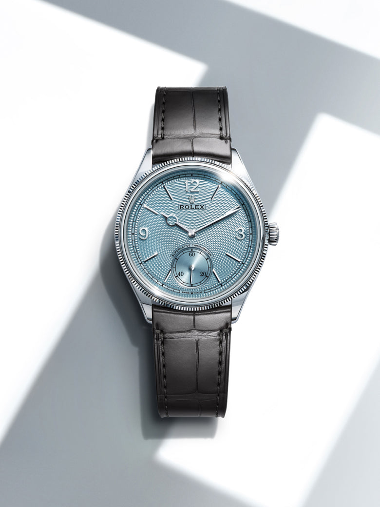 Rolex watches in Weston - Weston Jewelers