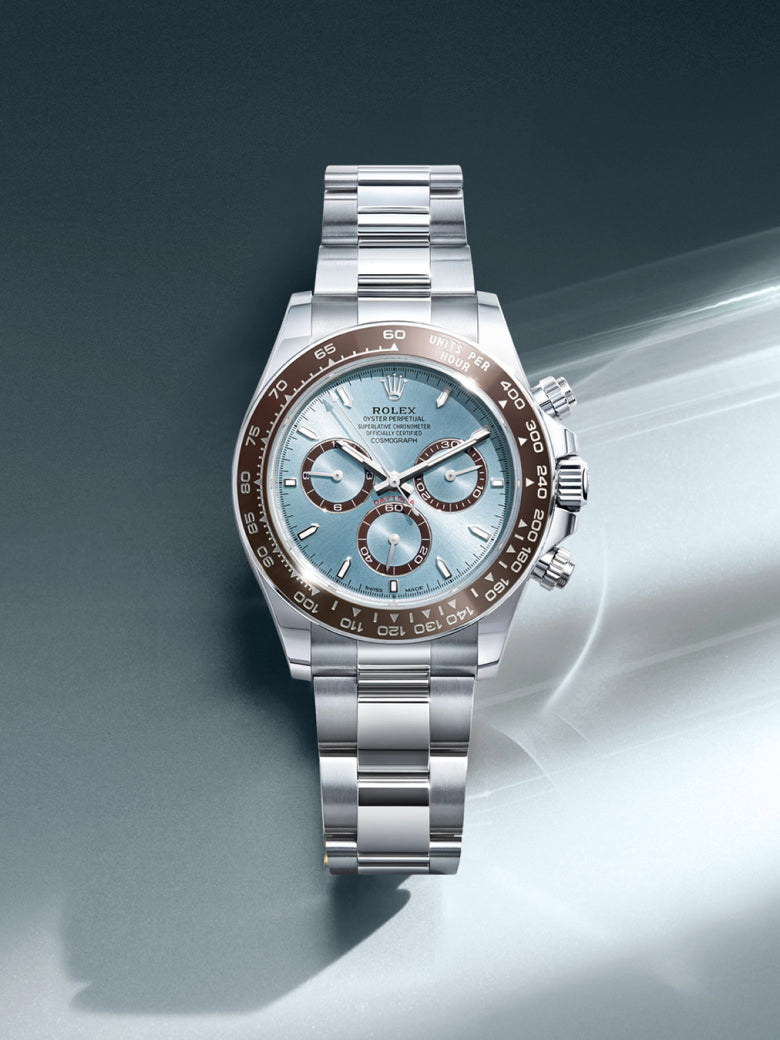 Rolex watches in Weston - Weston Jewelers
