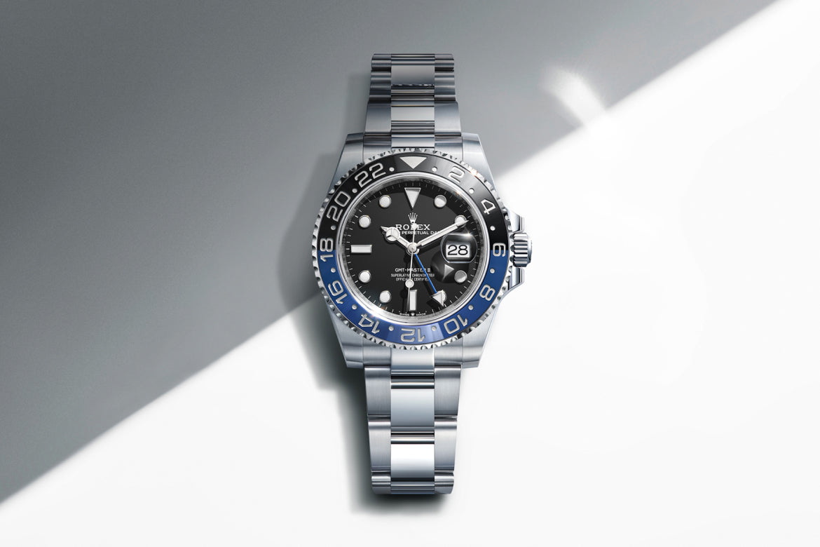 Rolex watches in Weston - Weston Jewelers