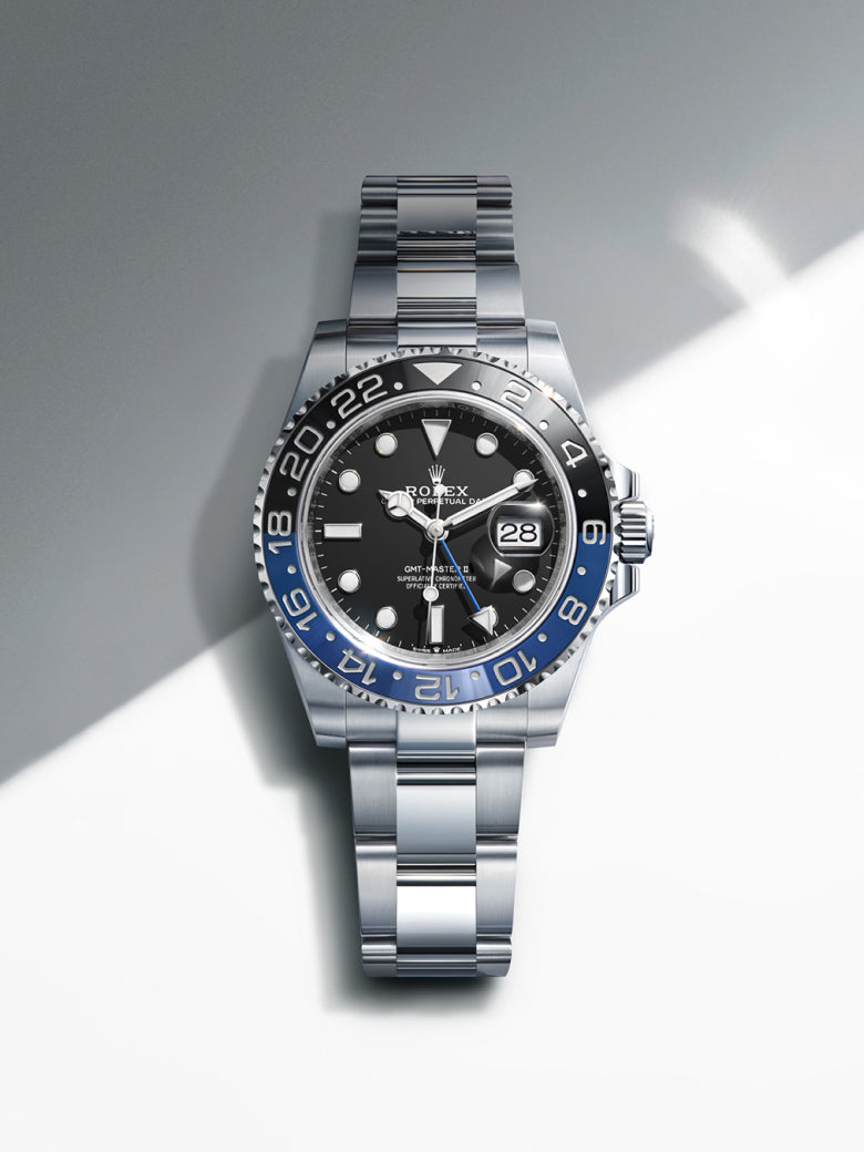 Rolex watches in Weston - Weston Jewelers