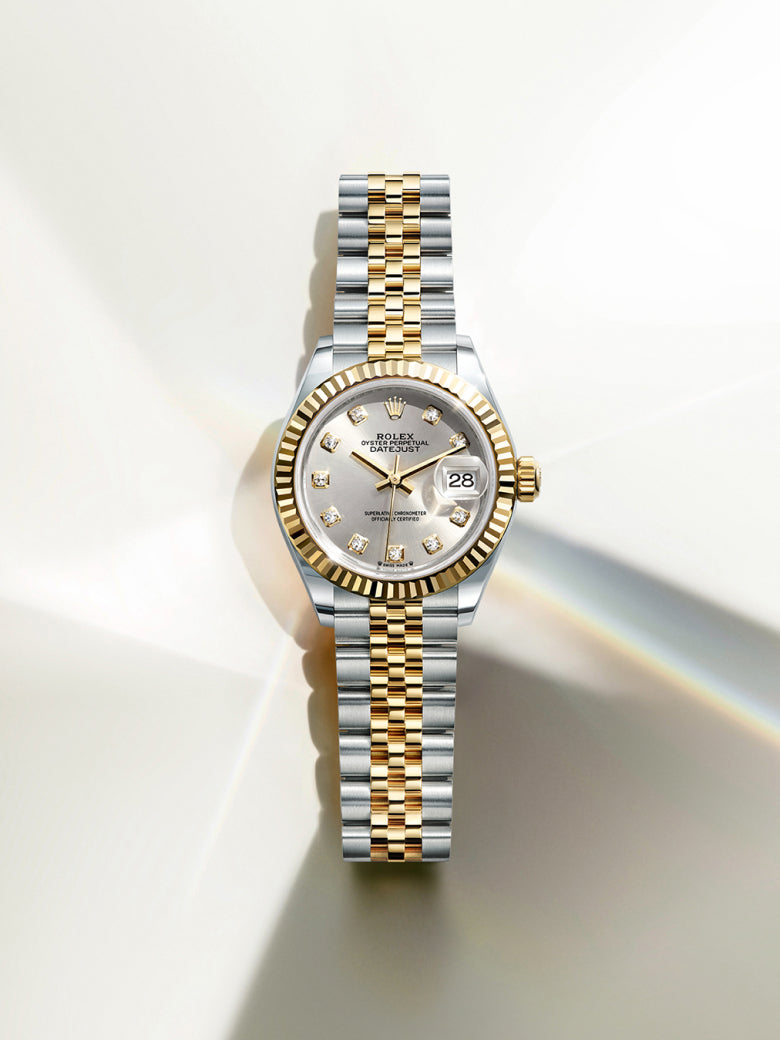 Rolex watches in Weston - Weston Jewelers