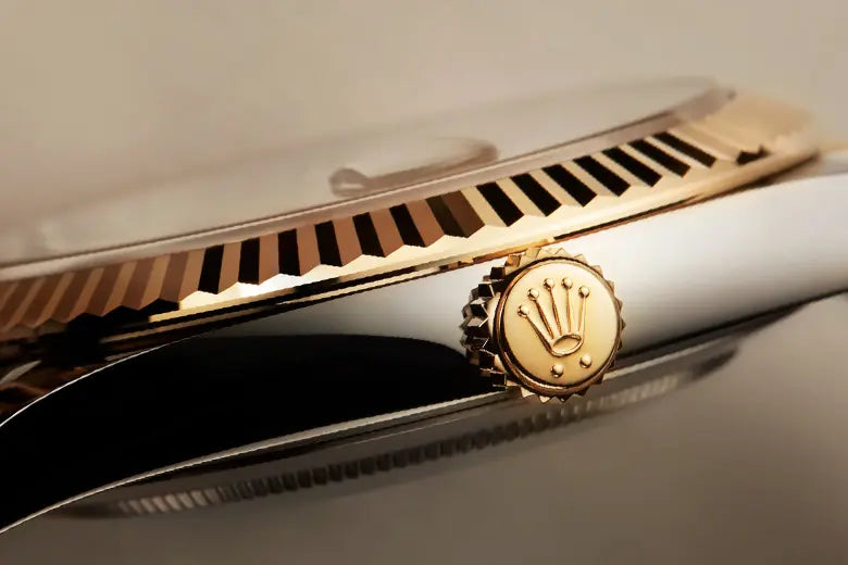 Official Rolex jeweler in Weston - Weston Jewelers