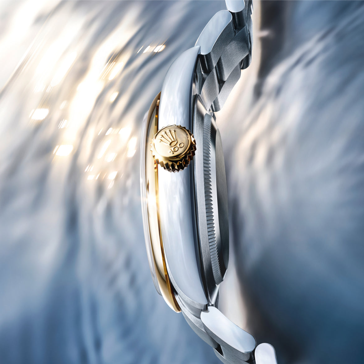 Rolex watches in Weston - Weston Jewelers