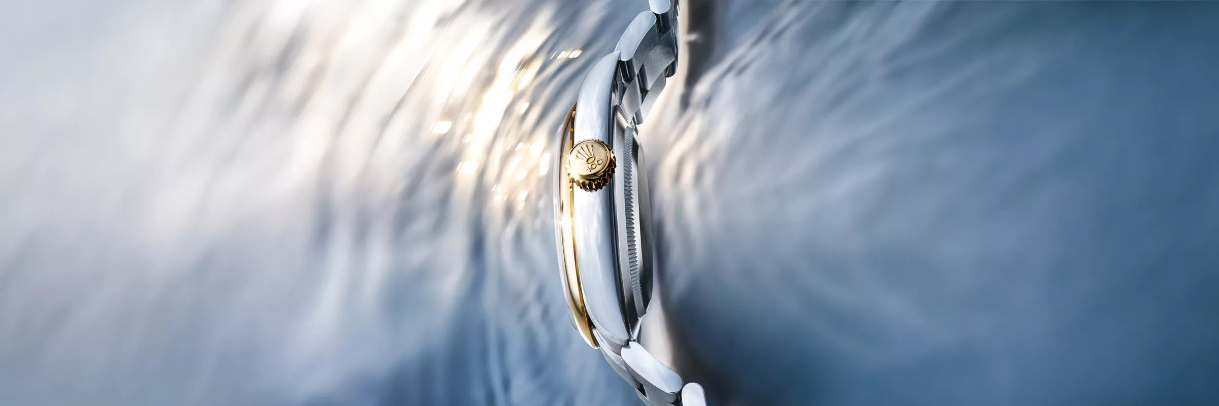 Rolex watches in Weston - Weston Jewelers