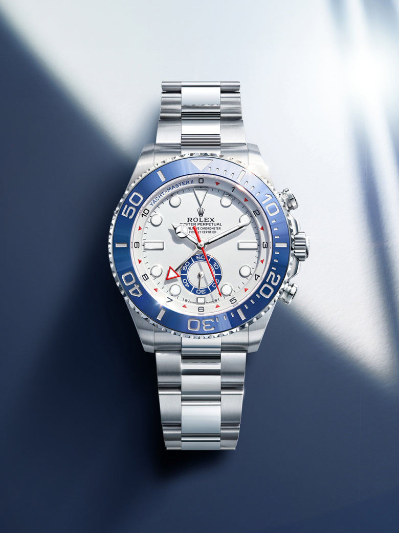 Rolex watches in Weston - Weston Jewelers