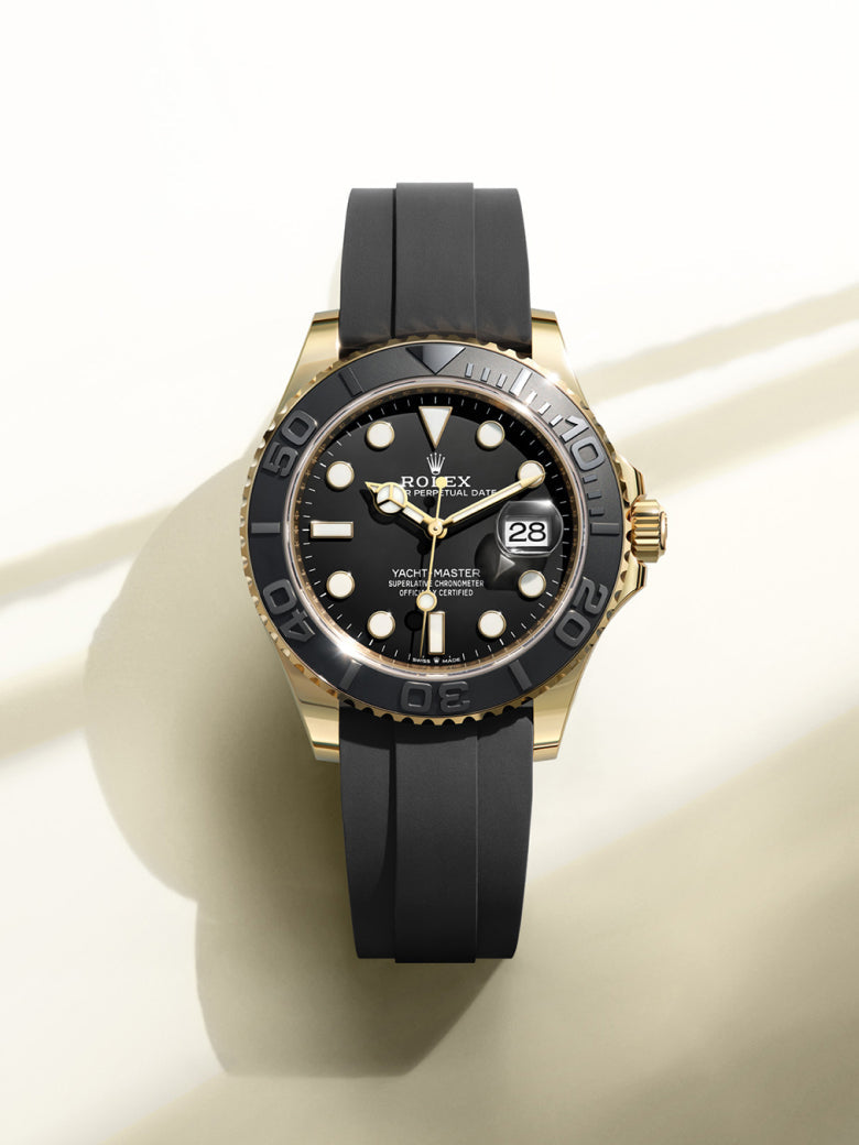 Rolex watches in Weston - Weston Jewelers
