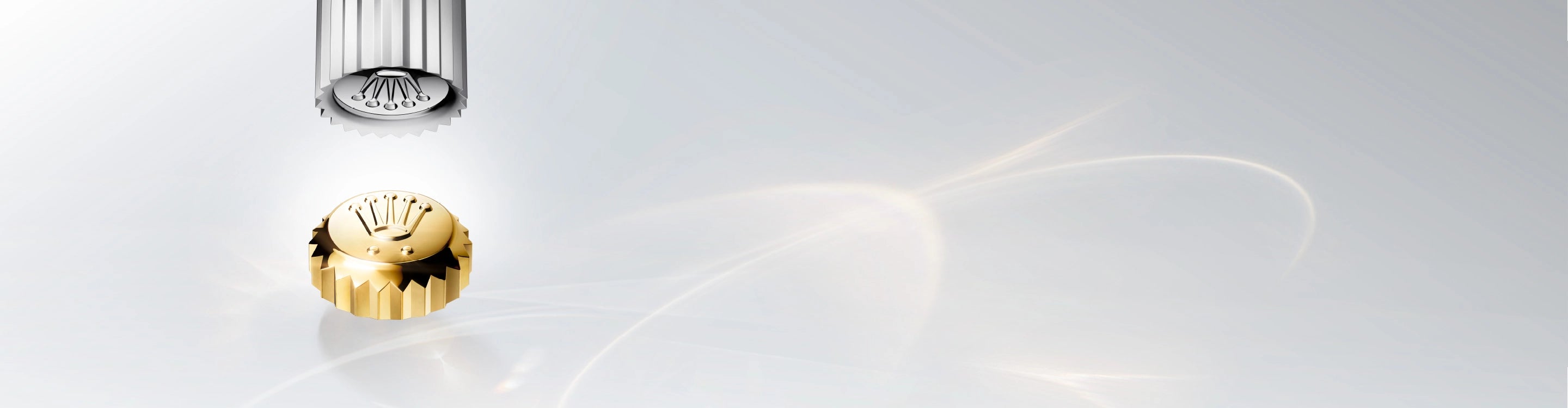 Rolex watchmaking know-how - Weston Jewelers