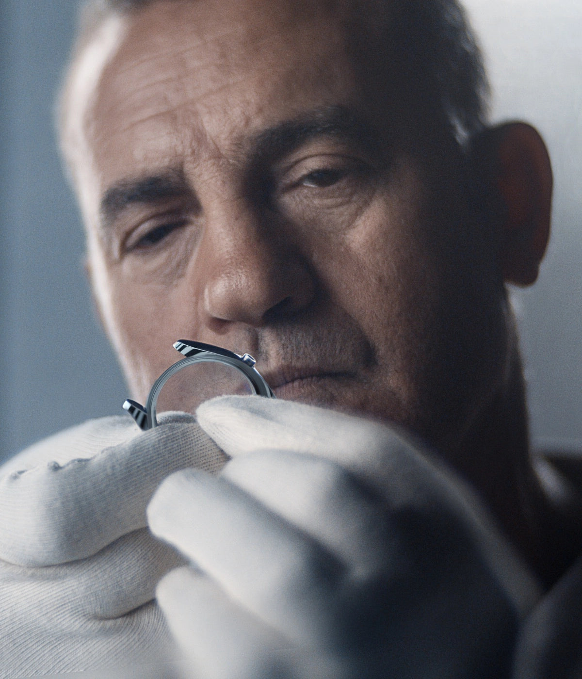 Rolex watchmaking know-how - Weston Jewelers