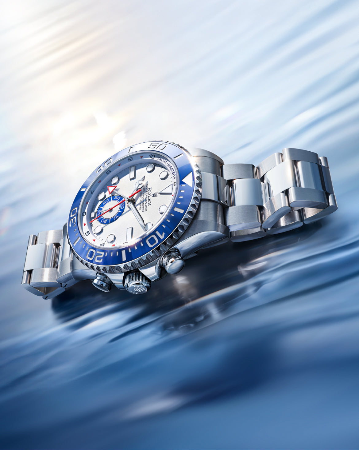 Rolex in Weston - Weston Jewelers