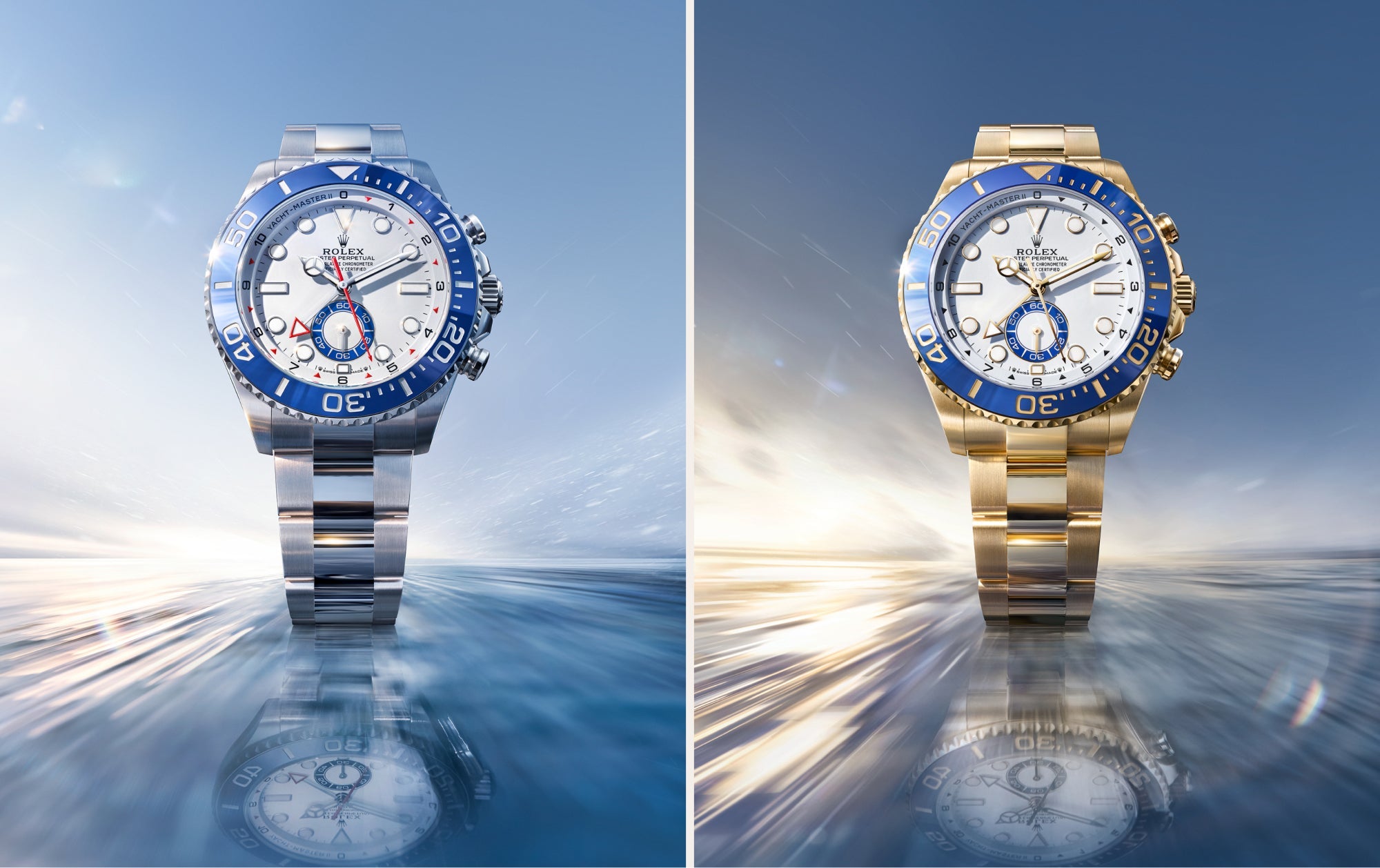Rolex in Weston - Weston Jewelers