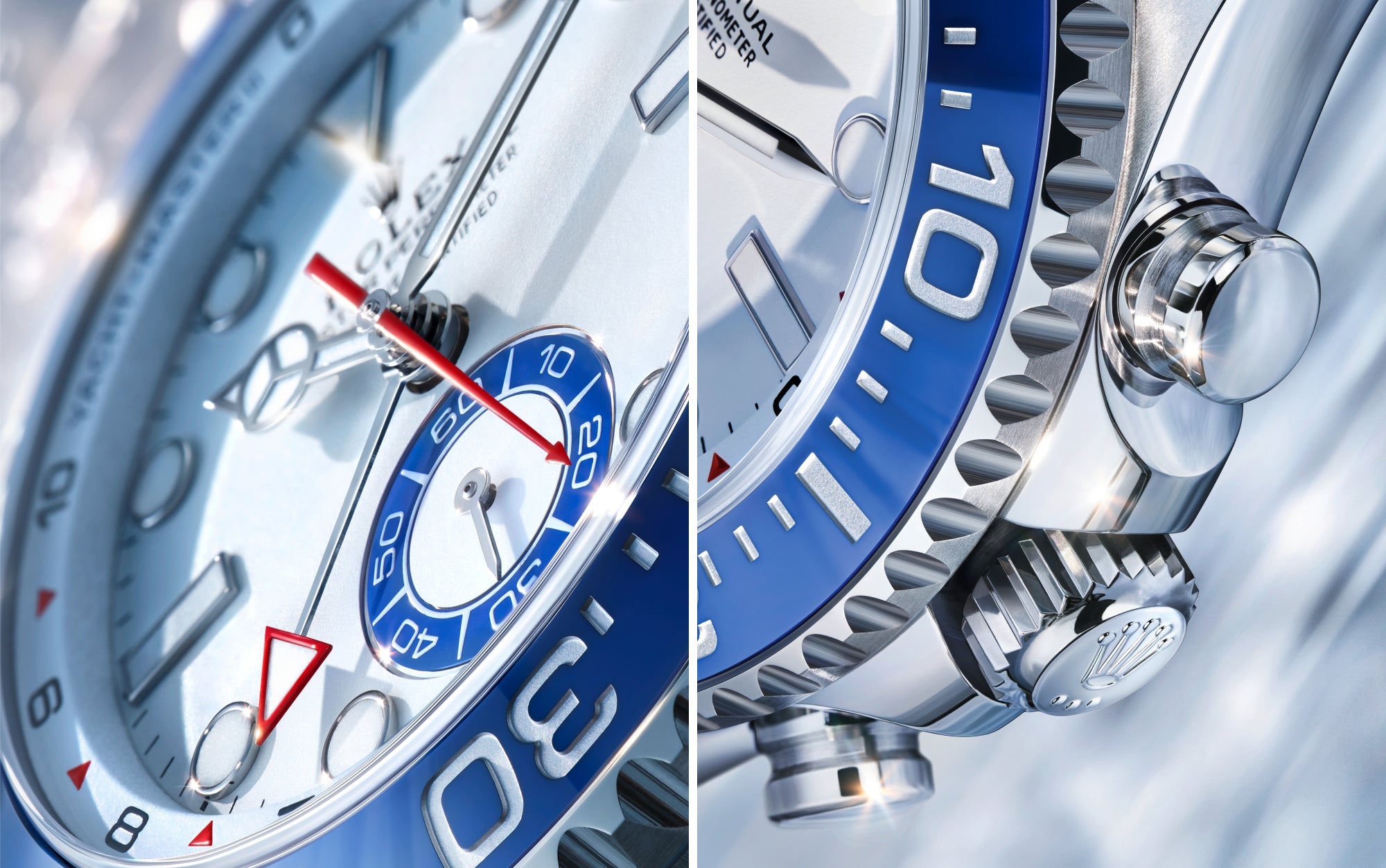 Rolex in Weston - Weston Jewelers