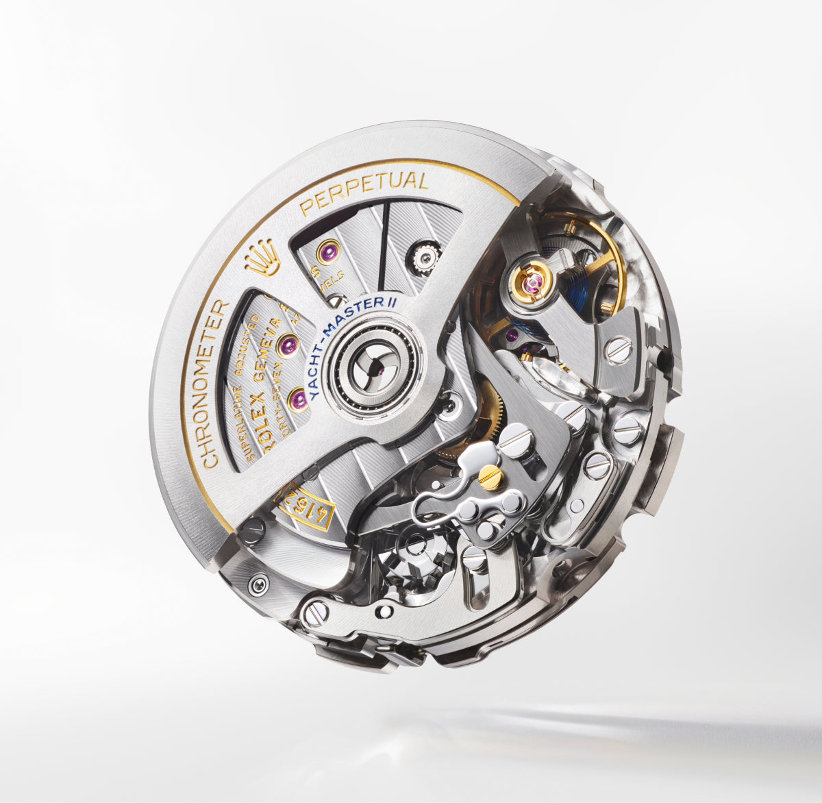 Rolex in Weston - Weston Jewelers