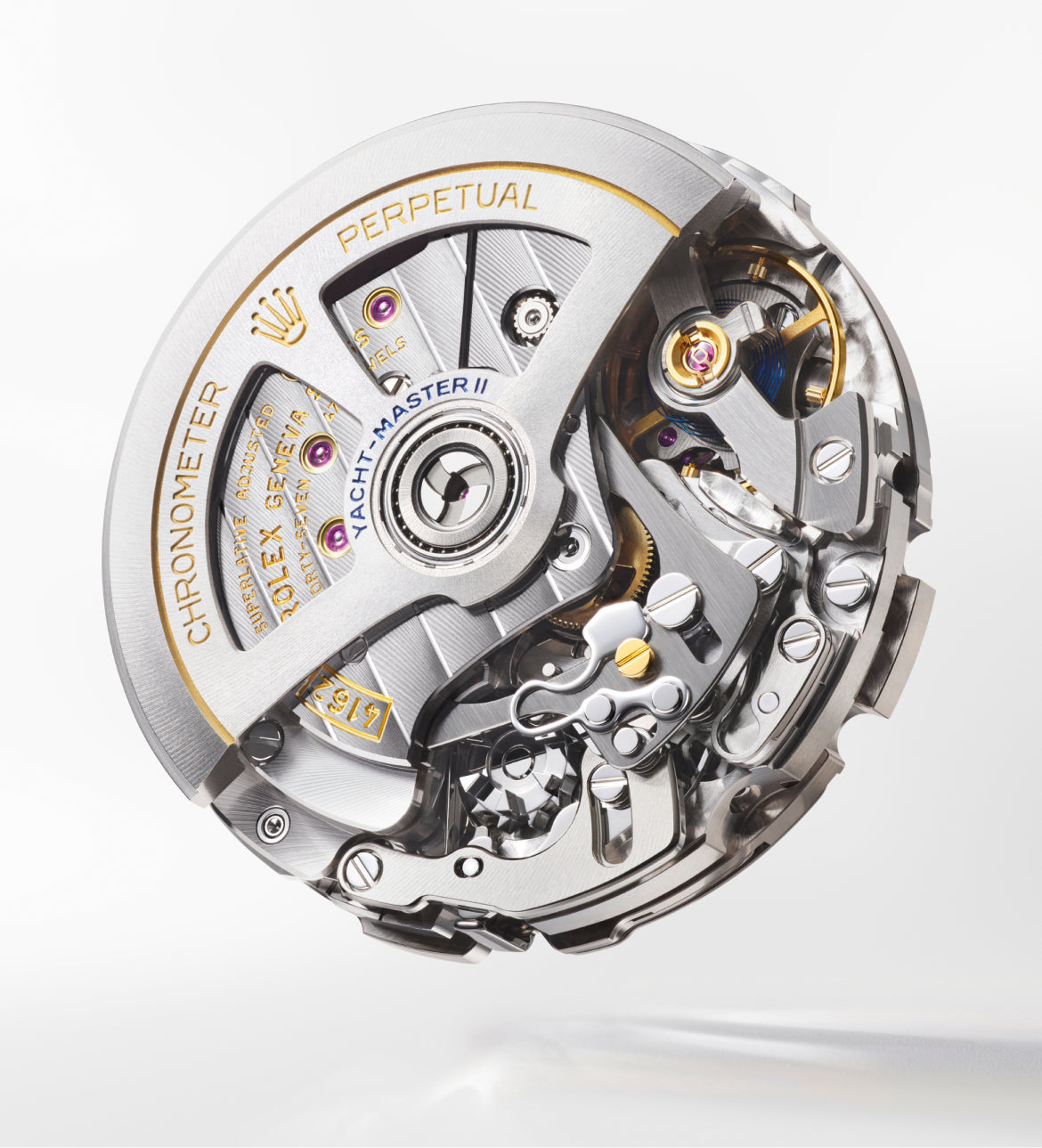 Rolex in Weston - Weston Jewelers