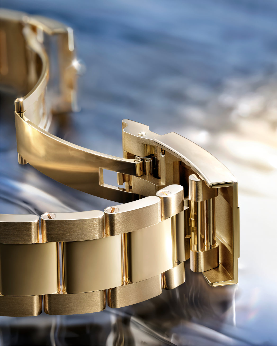 Rolex in Weston - Weston Jewelers