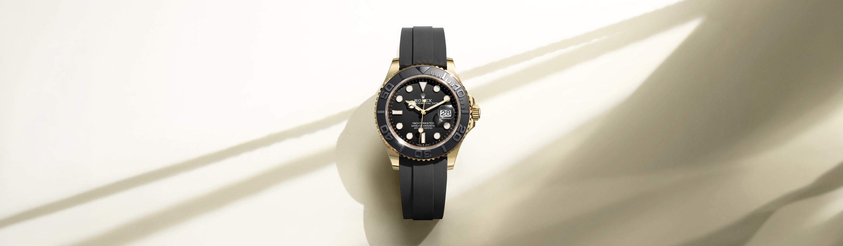 Rolex in Weston - Weston Jewelers