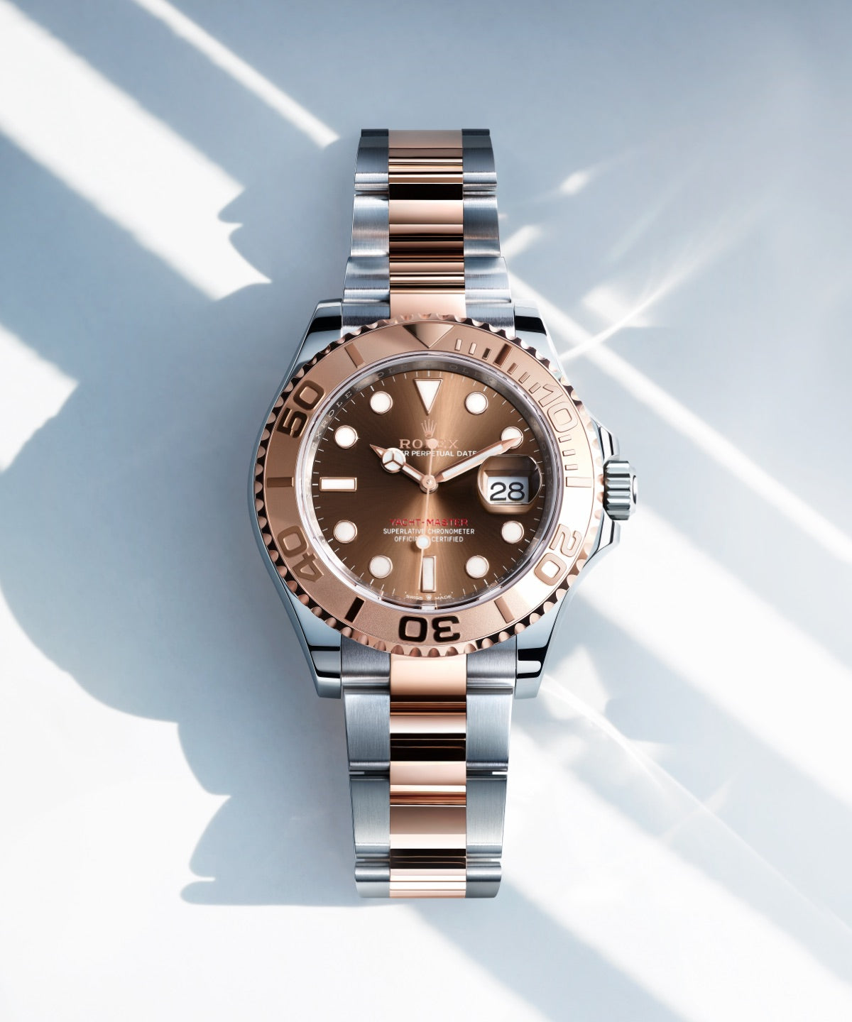 Rolex in Weston - Weston Jewelers