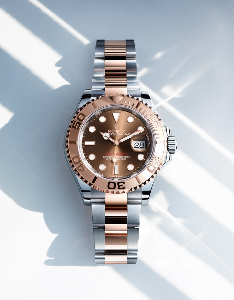 Rolex in Weston - Weston Jewelers