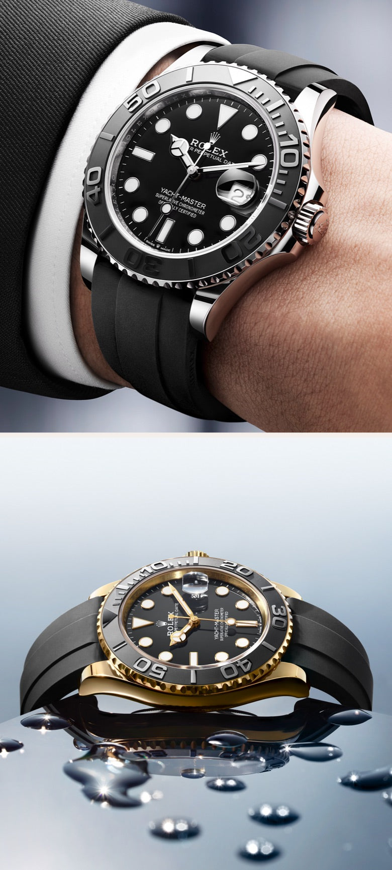 Rolex in Weston - Weston Jewelers