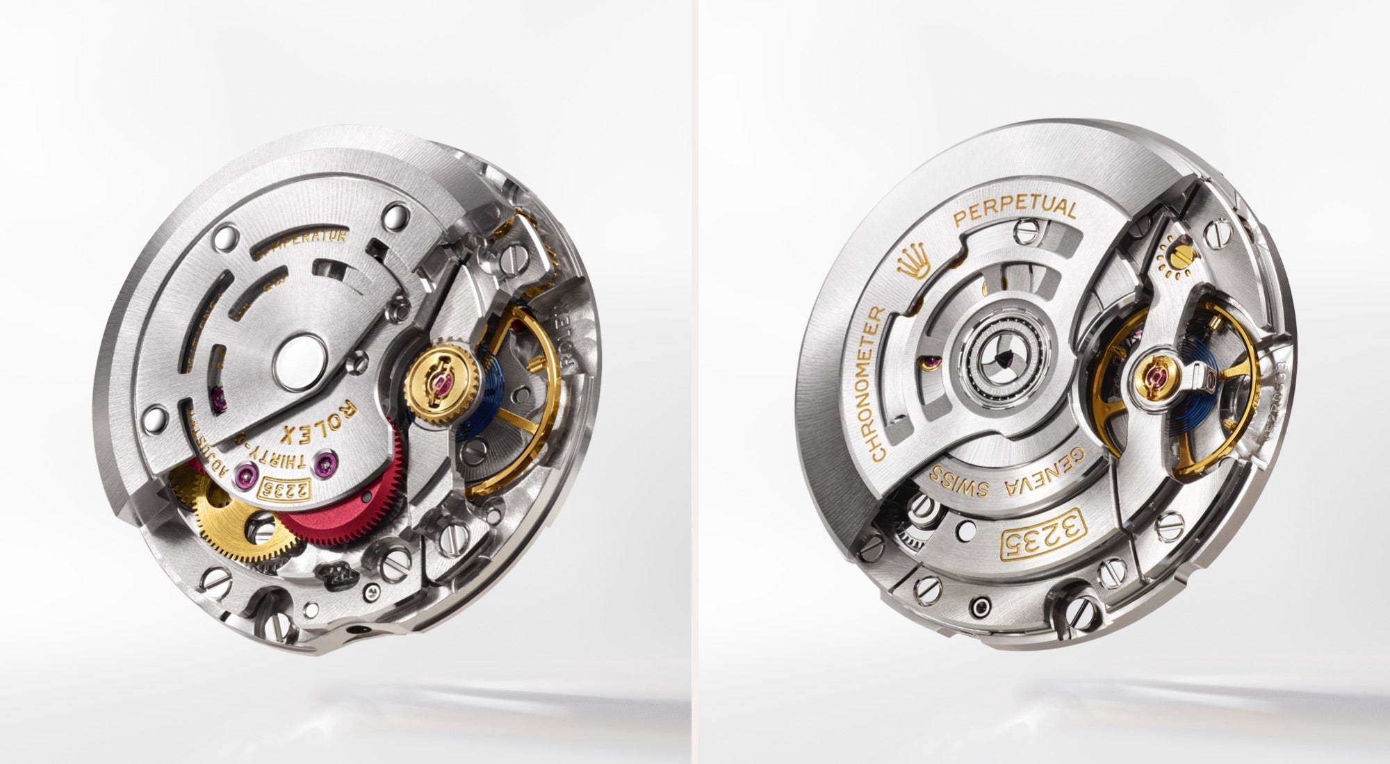 Rolex in Weston - Weston Jewelers