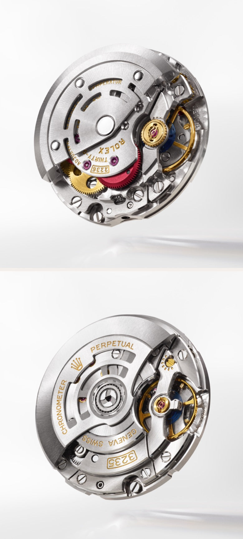 Rolex in Weston - Weston Jewelers