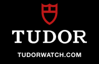 Tudor watches at Weston Jewelers
