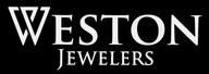 Weston Jewelers